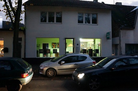 weiden