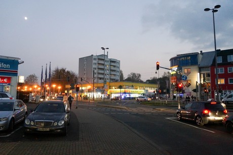 weiden