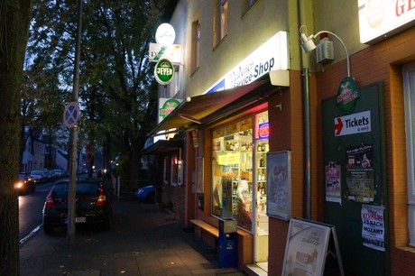 weiden