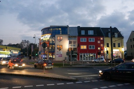 weiden