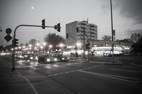 weiden