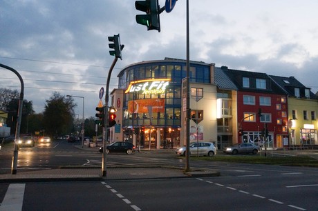 weiden