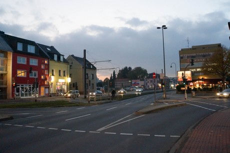 weiden