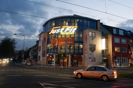 weiden