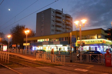 weiden