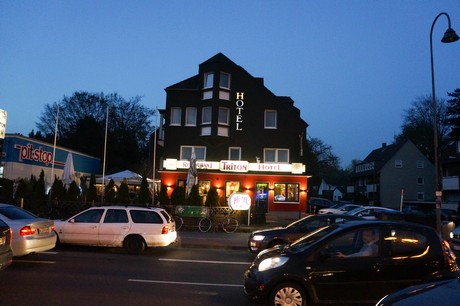 weiden