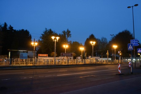 weiden