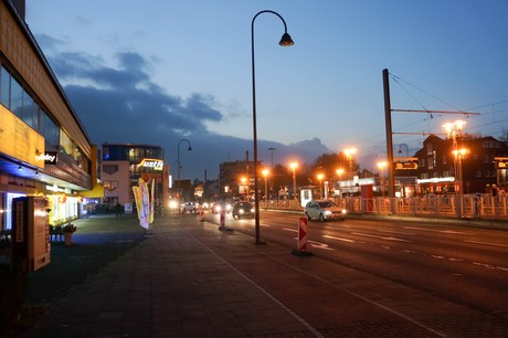 weiden