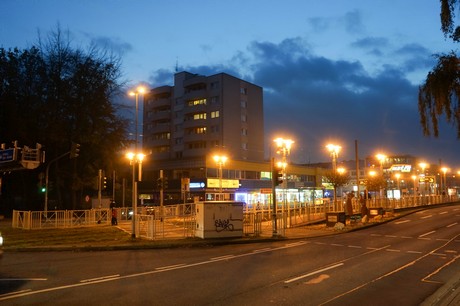 weiden