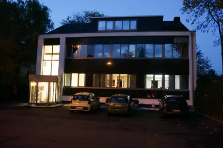 weiden