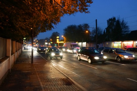 weiden