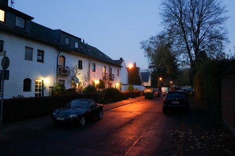 weiden