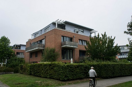weiden