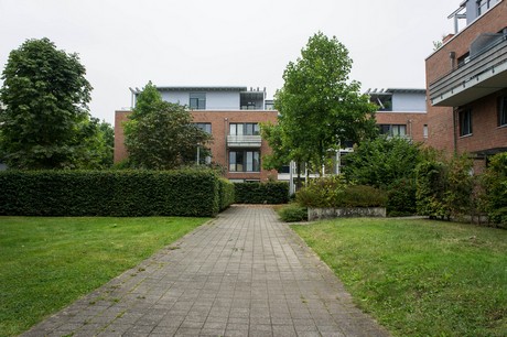 weiden