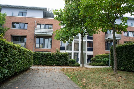 weiden