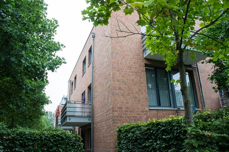weiden
