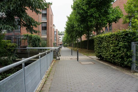 weiden