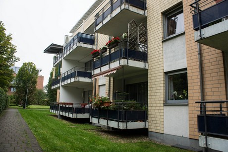 weiden