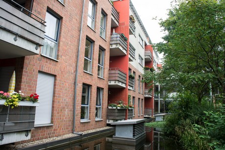 weiden