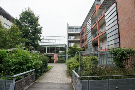 weiden