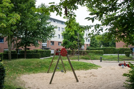 weiden