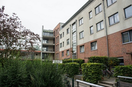 weiden