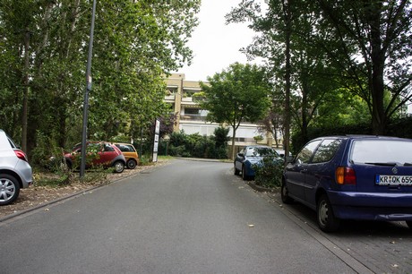 weiden