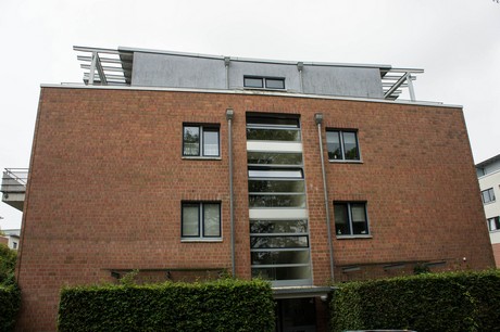 weiden