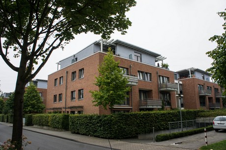 weiden