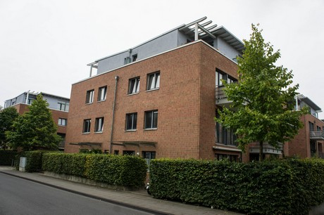 weiden
