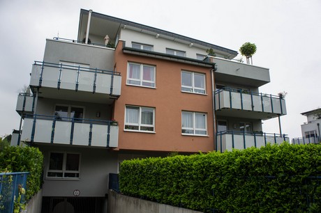 weiden