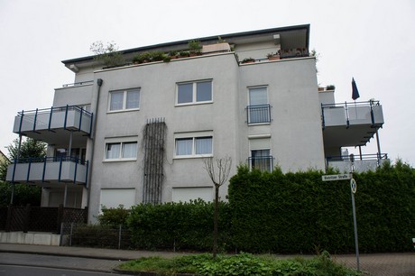 weiden