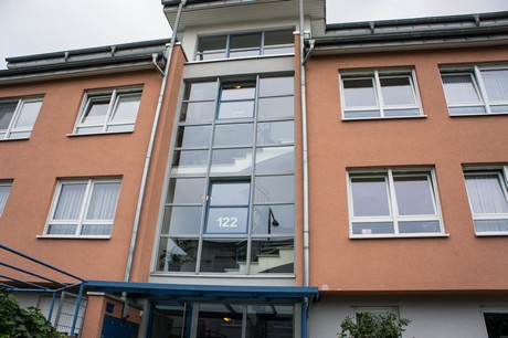 weiden