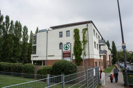 weiden