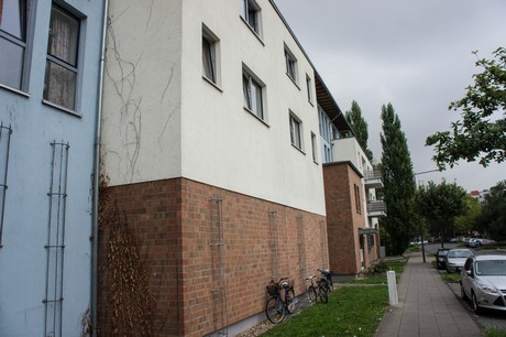 weiden