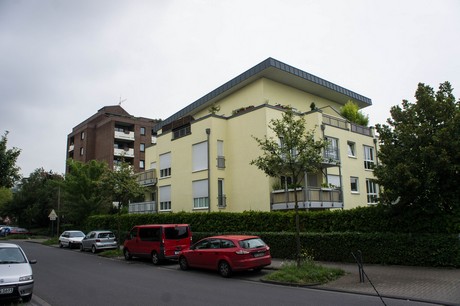 weiden