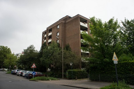 weiden