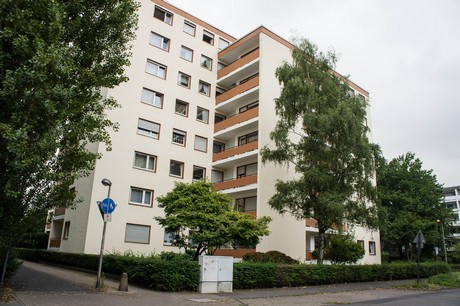 weiden