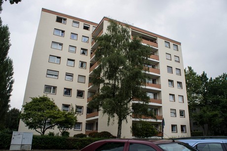 weiden