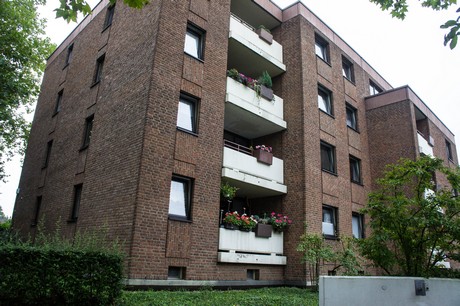 weiden