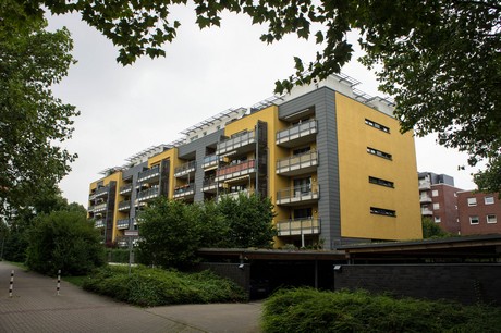 weiden