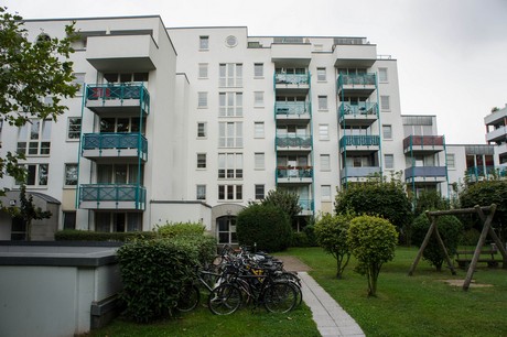 weiden