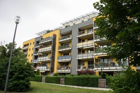 weiden