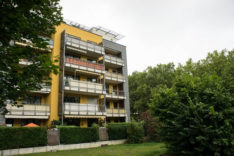 weiden