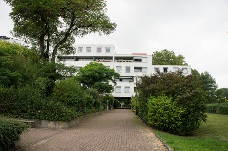 weiden