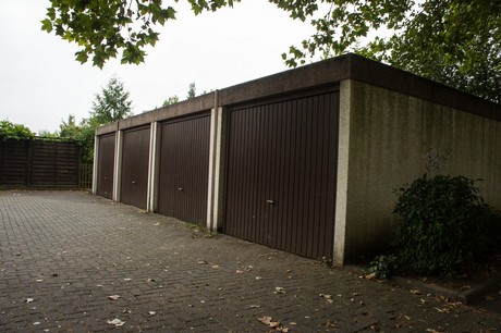 weiden