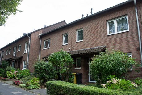 weiden