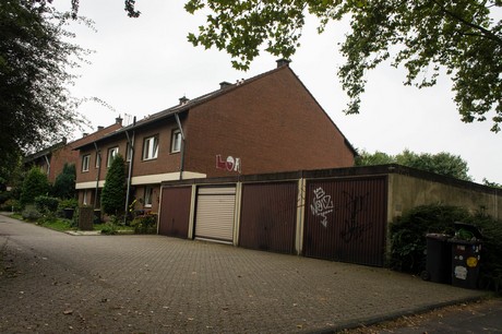 weiden