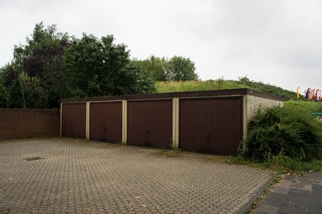 weiden
