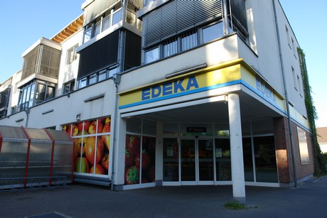 weiden
